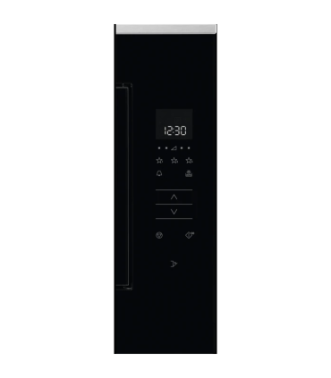 Electrolux LMS4253TMX