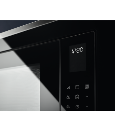 Electrolux LMS4253TMX