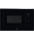 Electrolux LMS4253TMX