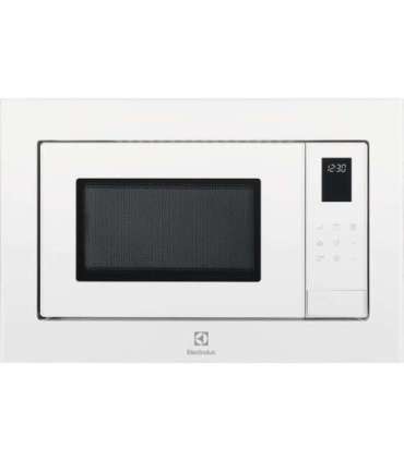 Electrolux LMS4253TMW