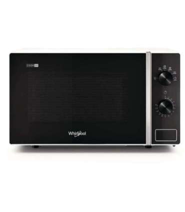 Whirlpool MWP101W