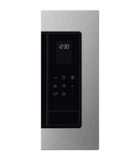 Electrolux EMS4253TEX