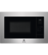 Electrolux EMS4253TEX
