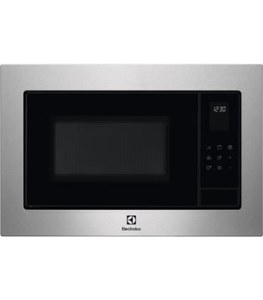Electrolux EMS4253TEX