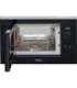 Whirlpool WMF250G
