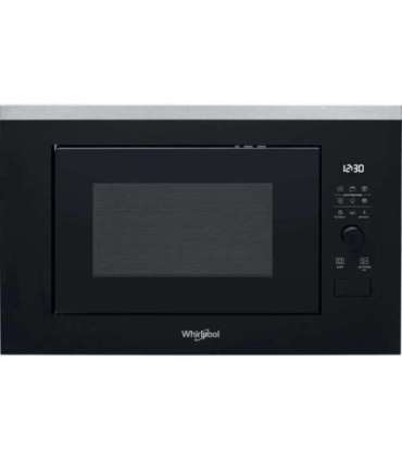 Whirlpool WMF250G
