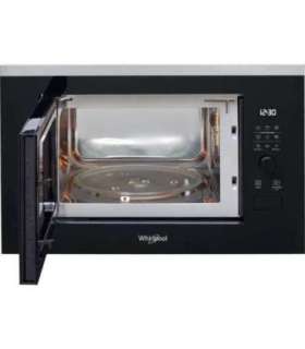 Whirlpool WMF250G