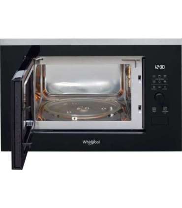 Whirlpool WMF250G