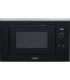 Whirlpool WMF250G