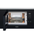 Whirlpool WMF201G