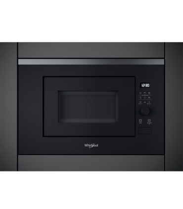 Whirlpool WMF201G