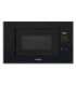 Whirlpool WMF200GNB