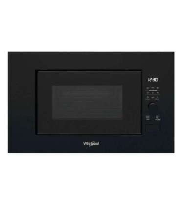Whirlpool WMF200GNB