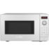 Bosch FFL023MW0