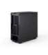 Fractal Design Case Epoch Black Solid ATX Power supply included No