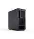 Fractal Design Case Epoch Black Solid ATX Power supply included No