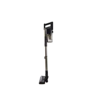Gorenje HVC646630A Vacuum Cleaner, Handstick 2in1, Operating time 60 min, Dust container 0.7 L, Charging time 5h, Grey