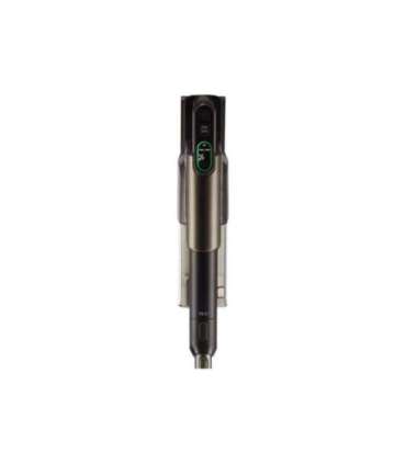 Gorenje HVC646630A Vacuum Cleaner, Handstick 2in1, Operating time 60 min, Dust container 0.7 L, Charging time 5h, Grey