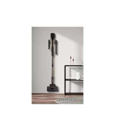 Gorenje HVC646630A Vacuum Cleaner, Handstick 2in1, Operating time 60 min, Dust container 0.7 L, Charging time 5h, Grey