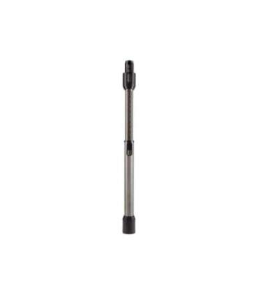 Gorenje HVC646630A Vacuum Cleaner, Handstick 2in1, Operating time 60 min, Dust container 0.7 L, Charging time 5h, Grey
