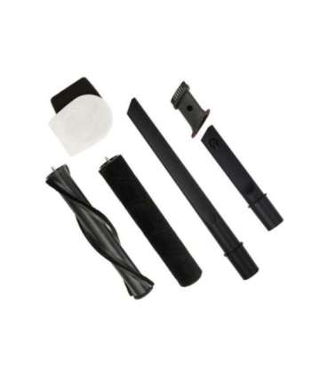 Gorenje HVC646630A Vacuum Cleaner, Handstick 2in1, Operating time 60 min, Dust container 0.7 L, Charging time 5h, Grey