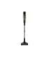 Gorenje HVC646630A Vacuum Cleaner, Handstick 2in1, Operating time 60 min, Dust container 0.7 L, Charging time 5h, Grey