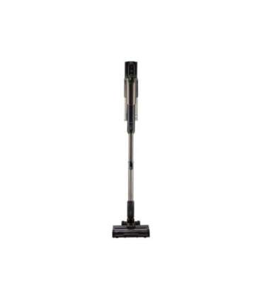 Gorenje HVC646630A Vacuum Cleaner, Handstick 2in1, Operating time 60 min, Dust container 0.7 L, Charging time 5h, Grey