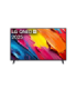 LG LG QNED AI 4K TV 65QNED7EA6B 65 Smart TV webOS UHD