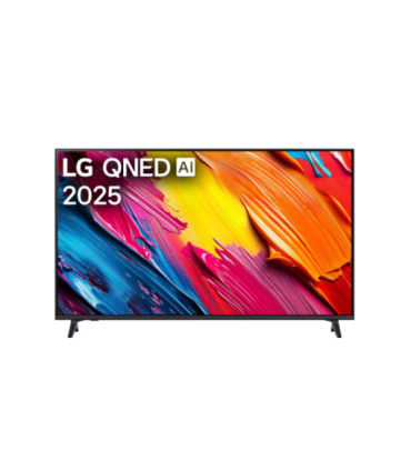LG LG QNED AI 4K TV 65QNED7EA6B 65 Smart TV webOS UHD