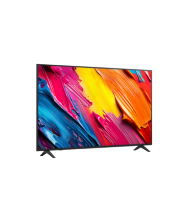 LG LG QNED AI 4K TV 65QNED7EA6B 65 Smart TV webOS UHD