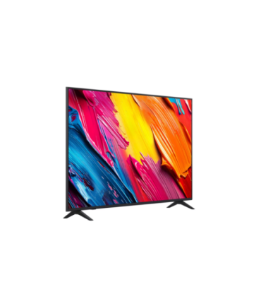 LG LG QNED AI 4K TV 65QNED7EA6B 65 Smart TV webOS UHD