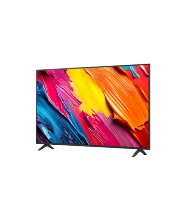 LG LG QNED AI 4K TV 65QNED7EA6B 65 Smart TV webOS UHD