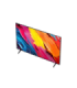 LG LG QNED AI 4K TV 65QNED7EA6B 65 Smart TV webOS UHD
