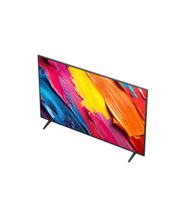 LG LG QNED AI 4K TV 65QNED7EA6B 65 Smart TV webOS UHD