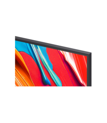 LG LG QNED AI 4K TV 65QNED7EA6B 65 Smart TV webOS UHD