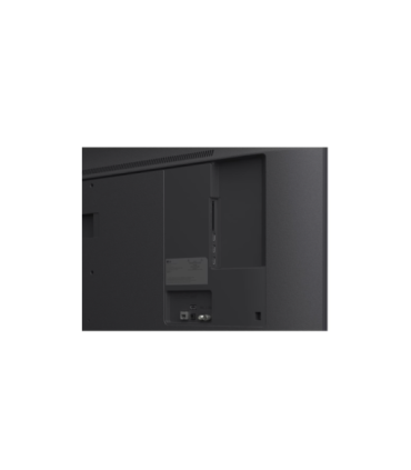 LG LG QNED AI 4K TV 65QNED7EA6B 65 Smart TV webOS UHD