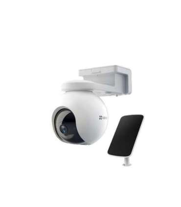 EZVIZ CS-HBB (4K) IP camera with battery, Type-C, 10400mAh EZVIZ