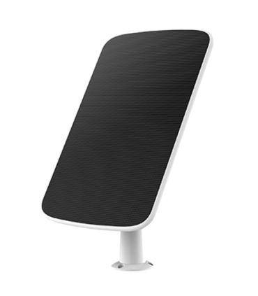 EZVIZ CS-HBB (4K) IP camera with battery, Type-C, 10400mAh EZVIZ