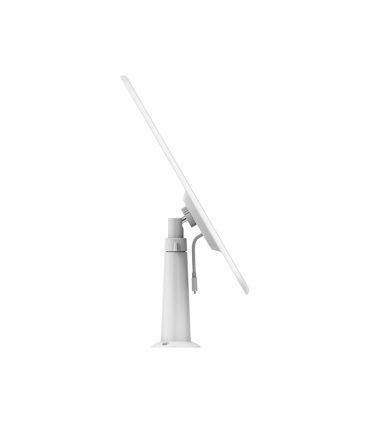 EZVIZ CS-HBB (4K) IP camera with battery, Type-C, 10400mAh EZVIZ