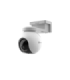 EZVIZ CS-HBB (4K) IP camera with battery, Type-C, 10400mAh EZVIZ