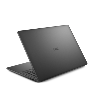 Dell 16 AG FHD+ i5-120U/16GB/1TB/Intel Graphics/Win11 Pro/ENG Backlit Kbd/FP/Black/3Y Basic Onsite Warranty