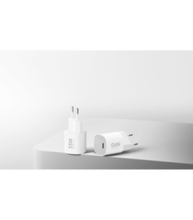 Xiaomi 33W Nano Power Adapter(USB-C)