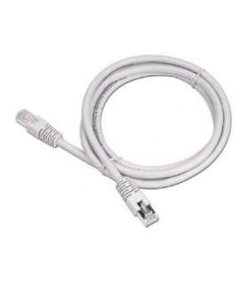 PATCH CABLE CAT6 FTP 0.25M/PP6-0.25M GEMBIRD