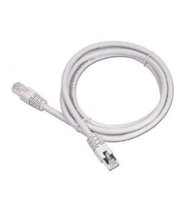 PATCH CABLE CAT6 FTP 0.25M/PP6-0.25M GEMBIRD