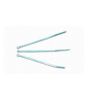 CABLE ACC TIES NYLON 100PCS/NYT-100/25 GEMBIRD