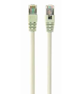 PATCH CABLE CAT5E FTP 2M/PP22-2M GEMBIRD