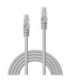 CABLE CAT5E U/UTP 1M/GREY 48362 LINDY