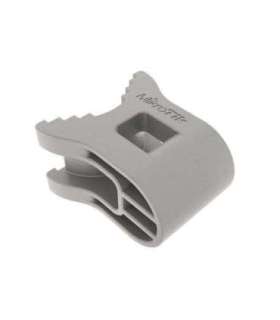 WRL ACC POLE MOUNT/QM-X MIKROTIK