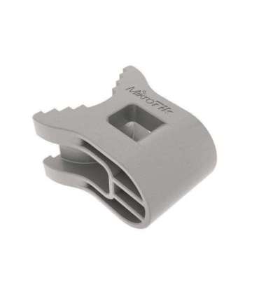 WRL ACC POLE MOUNT/QM-X MIKROTIK