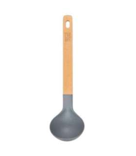SOUP LADLE/94201 RESTO